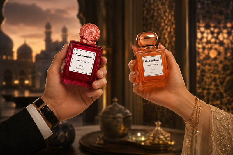 Signature Collection