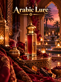 Arabic Lure | Attar