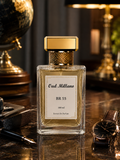 BR 55 | Extrait De Parfum