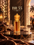 BR 55 | Attar
