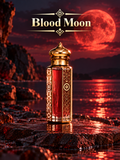 Blood Moon | Attar