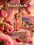 Bombshelle | Attar