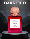 Dark Oud | Eau De Perfume