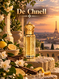De Chnell | Attar