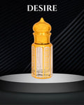 Desire | Attar