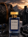 Downhill Icon | Extrait De Parfum