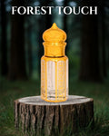 Forest Touch | Attar