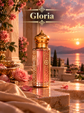 Gloria | Attar