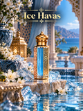 Ice Havas | Attar