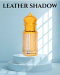 Leather Shadow | Attar