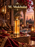 M. Mukhalat | Attar
