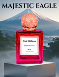 Majestic Eagle | Eau De Perfume