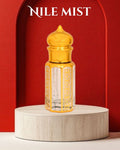 Nile Mist  | Attar