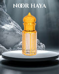 Noor Haya | Attar