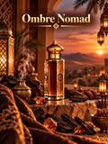 Ombre Nomad | Attar