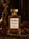 Oud Tobacco | Extrait De Parfum