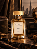 SRK | Extrait De Parfum
