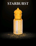 Starburst | Attar