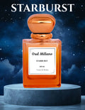 Starburst | Eau De Perfume