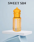 Sweet Sin | Attar