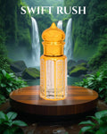 Swift Rush | Attar