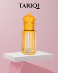 Tariqi | Attar