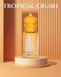 Tropical Crush | Attar