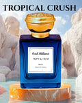 Tropical Crush | Eau De Perfume