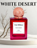 White Desert | Eau De Perfume