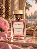 Bombshelle | Extrait De Parfum
