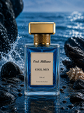 Cool Men | Extrait De Parfum