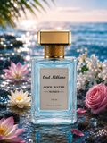 Cool Water Women | Extrait De Parfum