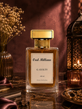G. Guilty | Extrait De Parfum