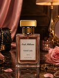 Good Lady | Extrait De Parfum
