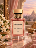 Her Highness | Extrait De Parfum