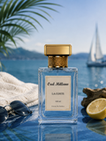 La Coste | Extrait De Parfum