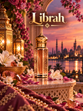 Librah | Attar