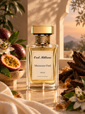 Maracuza Oud | Extrait De Parfum