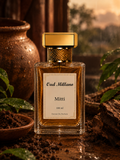 Mitti | Extrait De Parfum