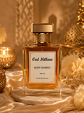 Most Desired | Extrait De Parfum