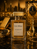 On Million | Extrait De Parfum