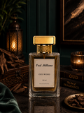 Oud Wood | Extrait De Parfum
