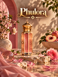 Phulora | Attar