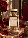 Red Diamond | Extrait De Parfum
