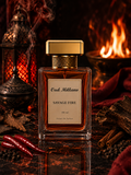 Savage Fire | Extrait De Parfum