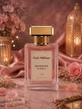 Shanayah By Millano | Extrait De Parfum