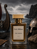 The Viking | Extrait De Parfum